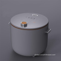 China Good Price National Electric Low Sugar Rice Cooker Supplier